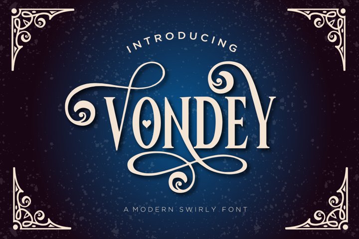 Download Regular Fonts Download Premium Free Regular Fonts Instantly SVG Cut Files