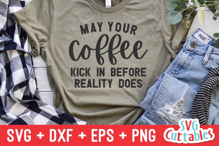 Download Svg Cuttables Design Bundles