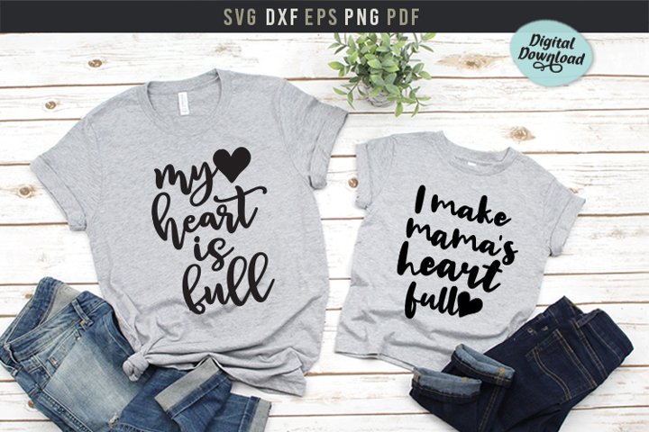 Download Mom And Dad Beer Cat Design Design Bundles