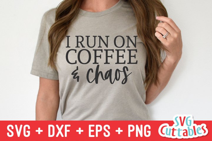 Download Svg Cuttables Design Bundles