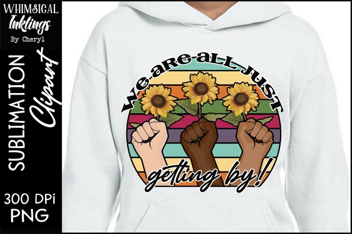 Download Free Sublimation Download Christmas Wishes Sticker Collection Free Design Resources