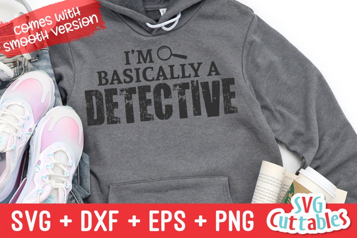 Download Jt4yx62n Dkrm