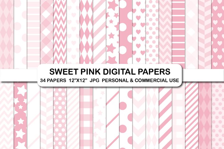 Download Best Graphics Online Page 6 Design Bundles