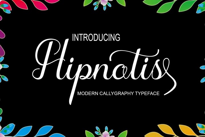Download Yolanda 184274 Handwritten Font Bundles SVG Cut Files