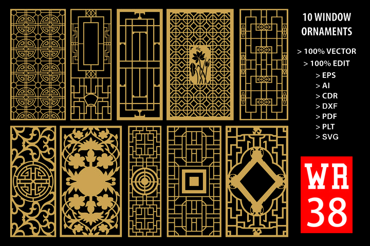 Download Laser Engraving Crafters Page 5 Designbundles Net