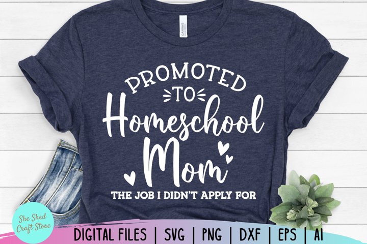 Download Mom Family Svg She Shed Craft Store Design Bundles