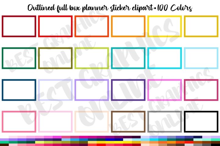 Download Best Graphics Online Page 5 Design Bundles