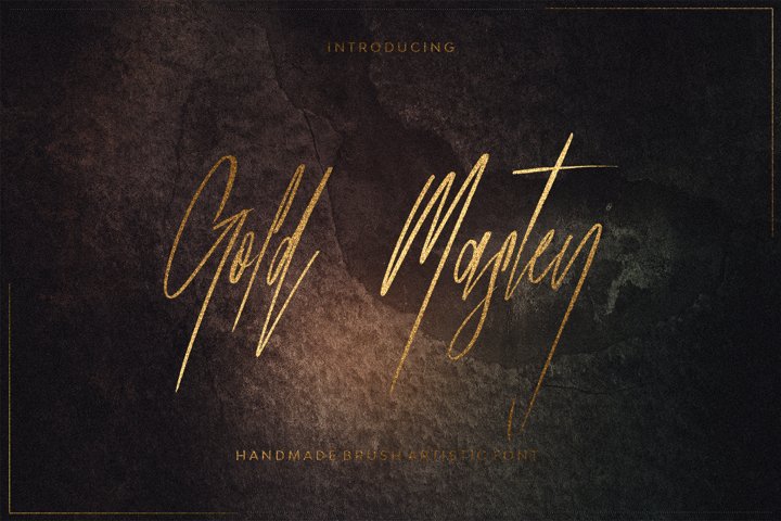 Download Sparkling Script Font 27275 Script Font Bundles Yellowimages Mockups
