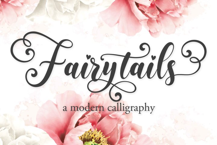 Fairytails