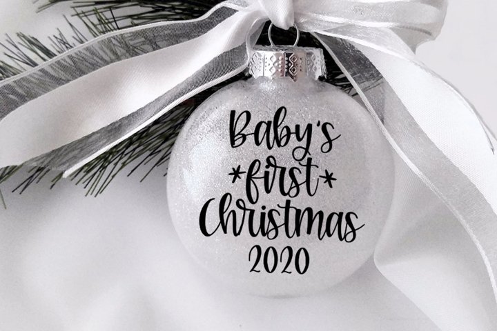 Download Christmas Svg Teacher Svg Digital Cut File 1107813 Cut Files Design Bundles