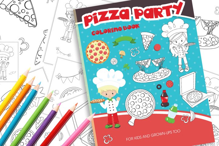 Download Plus Products Design Bundles Page 49