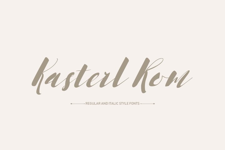 Download Sparkling Script Font 27275 Script Font Bundles SVG Cut Files