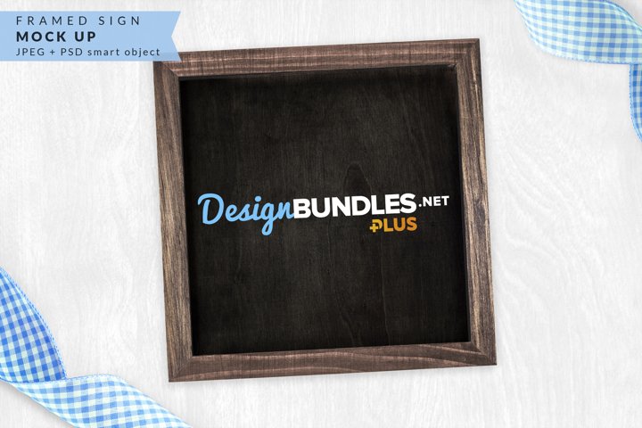 Download Mockups Templates Page 44 Designbundles Net