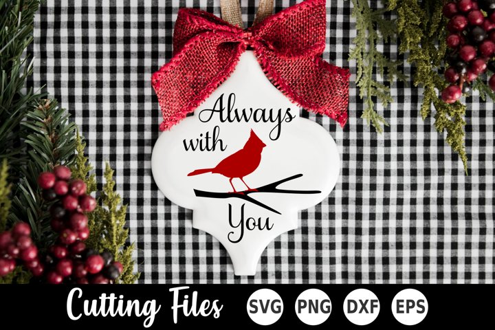 Download Christmas Svgs Design Bundles