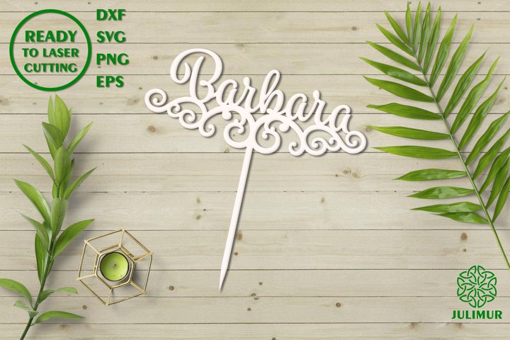 Download Kitchen Mandala Svg For Crafters - Layered SVG Cut File ...