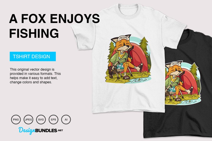 Download Plus Products Design Bundles Page 53