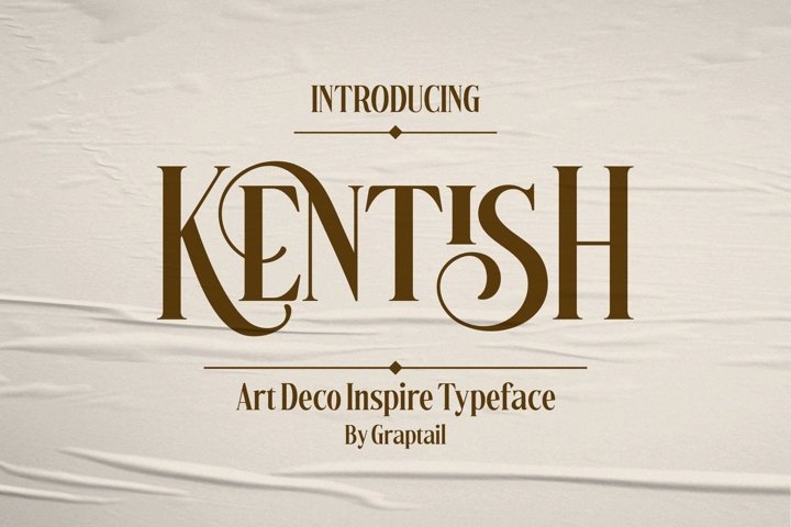 Download Pathout Script Free Font Of The Week Font Bundles SVG Cut Files