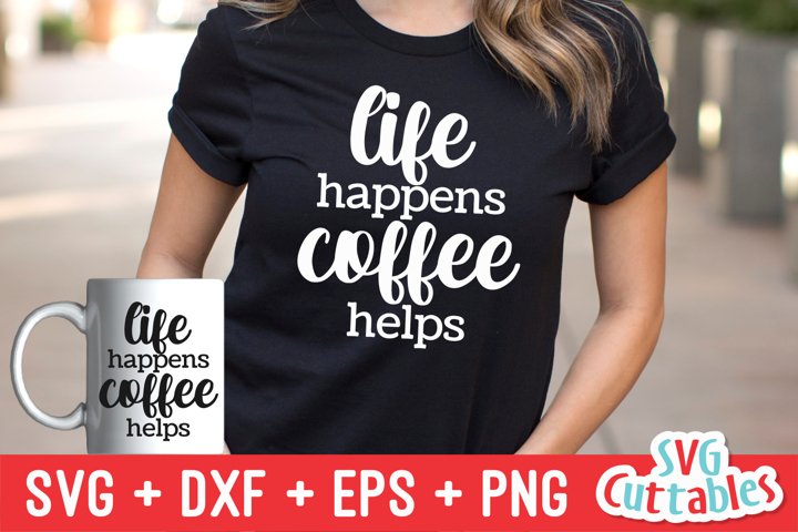 Download Svg Cuttables Design Bundles