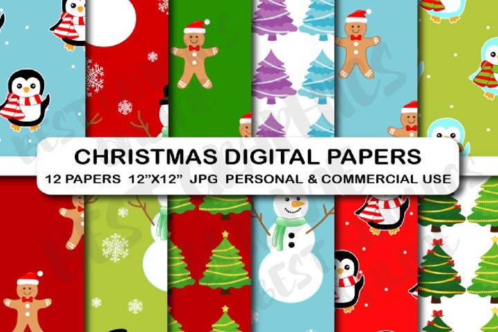 Download Best Graphics Online Page 5 Design Bundles