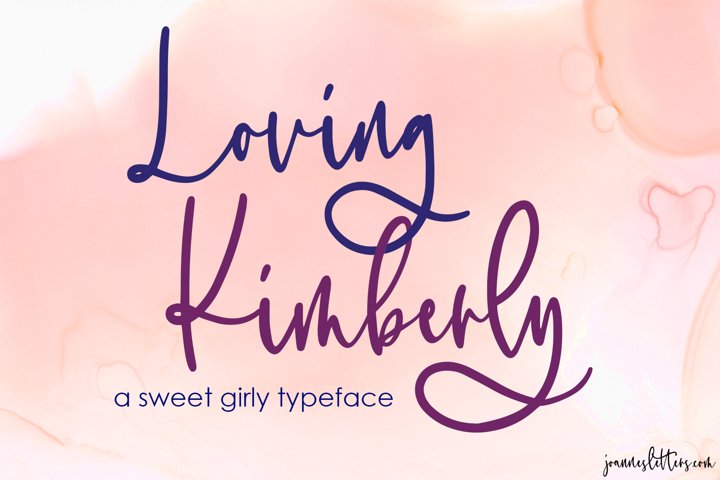 Download My Skinny Type A Vintage Typewriter Inspired Handwritten Free Font Download SVG Cut Files