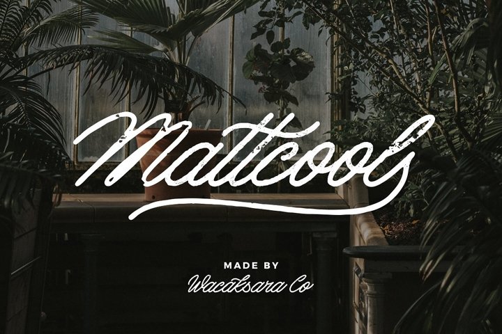 Download Quadrone 345319 Script Font Bundles SVG Cut Files