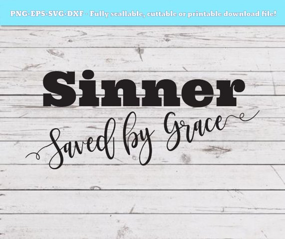 Littlefrog Page 2 Font Bundles