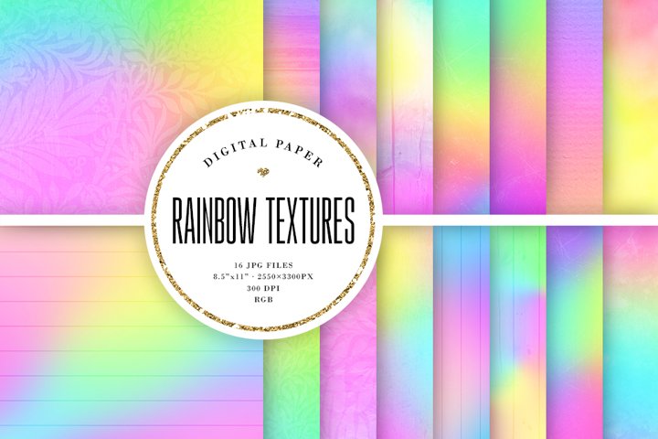 Technology essay pdf image