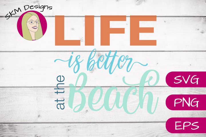 Kindness Is Free Sprinkle That Stuff All Over Svg 775415 Cut Files Design Bundles