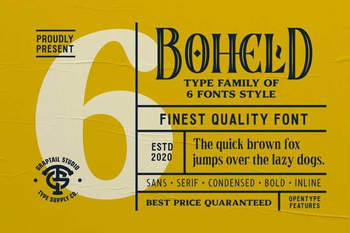 Download Pathout Script Free Font Of The Week Font Bundles SVG Cut Files