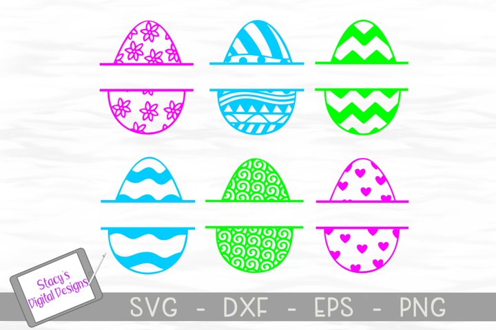 Download Exclusive Deals Discounts Design Bundles