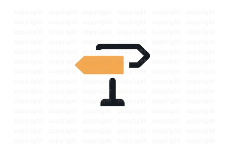 Decision Making (725782) | Icons | Design Bundles