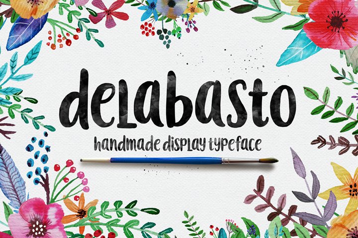 Download Kathya Script 11406 Script Font Bundles SVG Cut Files