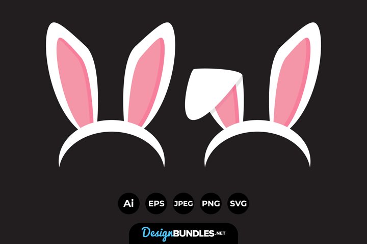 Bunny Ears
