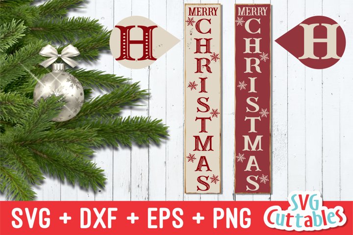 Download Christmas Svgs Design Bundles