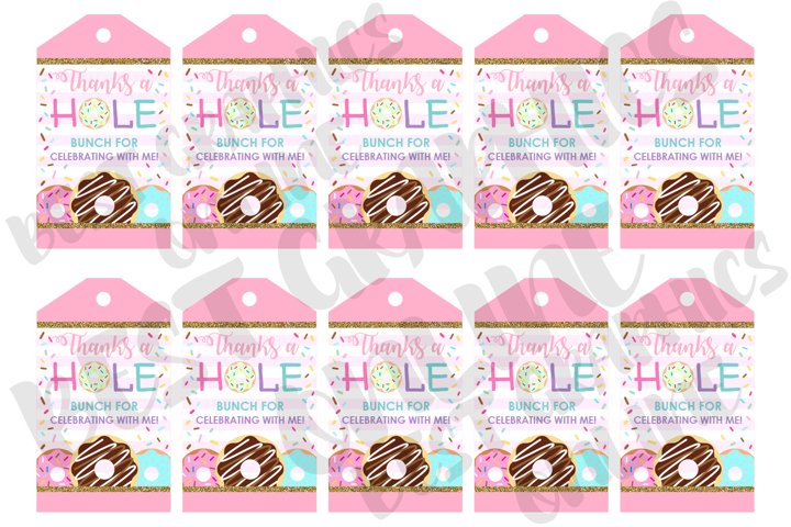 Download Best Graphics Online Font Bundles