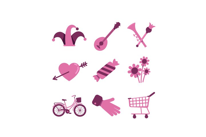 Download Free Design Resources Design Bundles