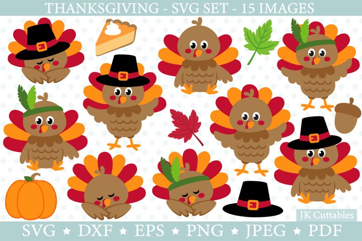 Download Dinosaur Svg Cut Files For Crafters 133395 Cut Files Design Bundles PSD Mockup Templates