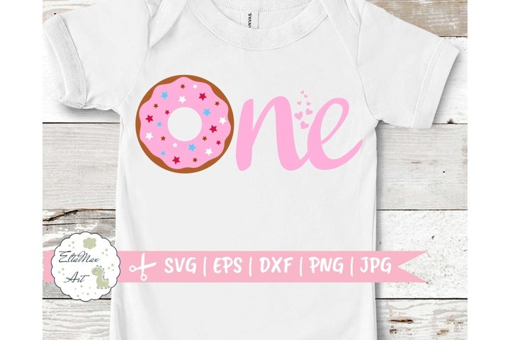 Download Cute Svg Eltamaxart Design Bundles