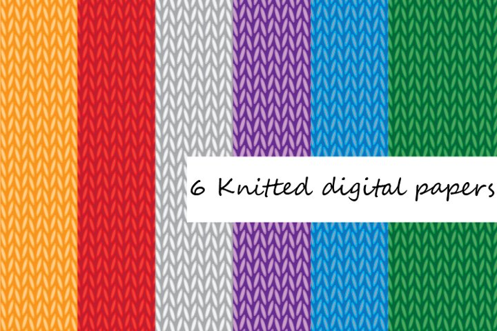 old navy luxe turtleneck