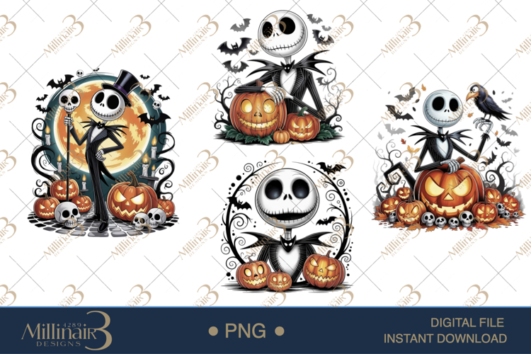 Skeleton PNG Image 22