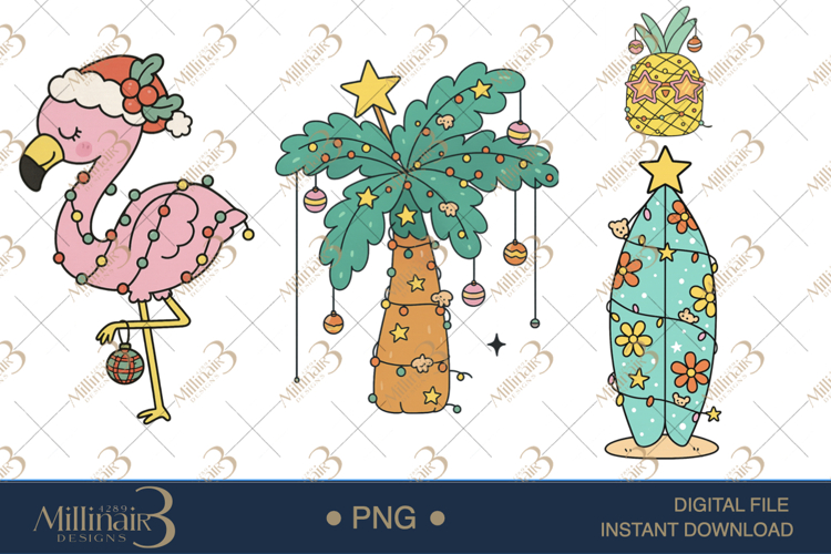 Palm Tree Png Image 21
