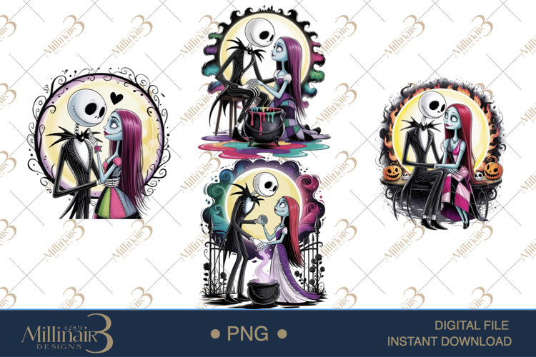 Couple Png Image 2