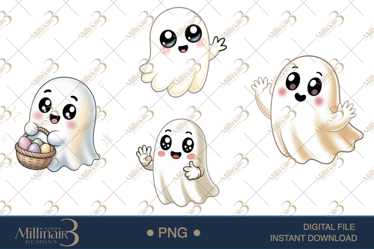Halloween Png