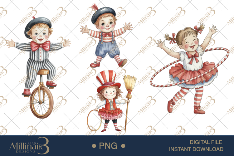 Tent Png Image 18