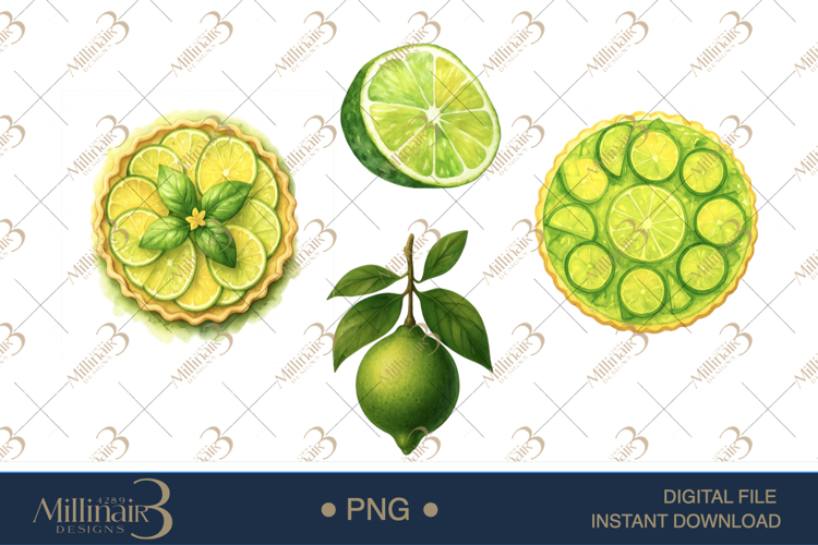 Key Png Image 13