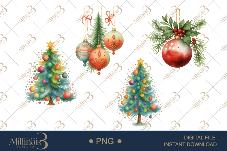 Weihnachten Png Image 8