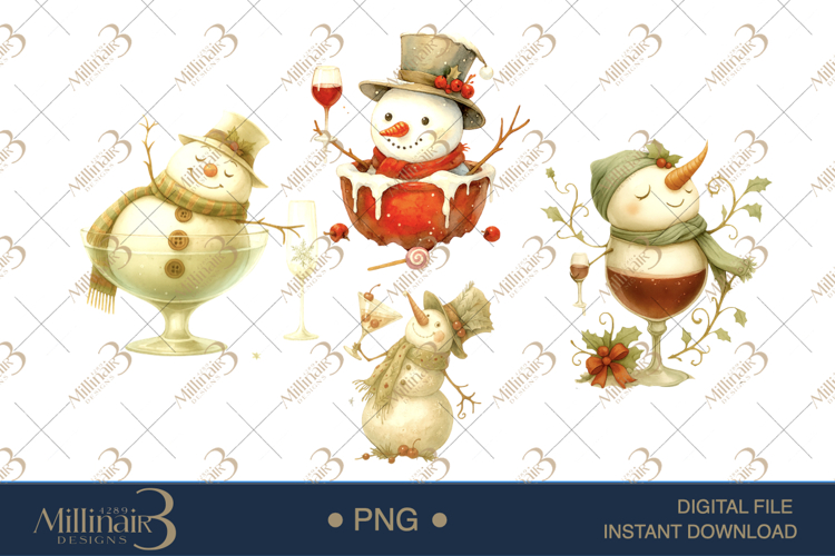 Weihnachten Png Image 7