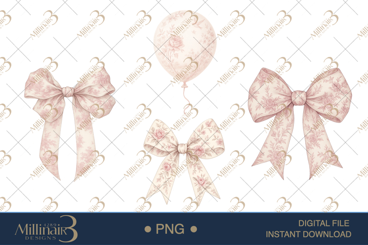 Announcement Png Image 14