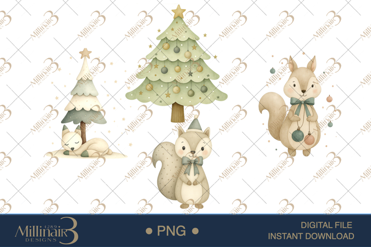 Weihnachten Png Image 18