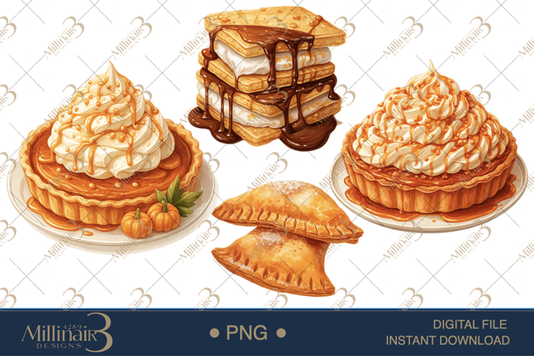 Cupcakes Png Image 5